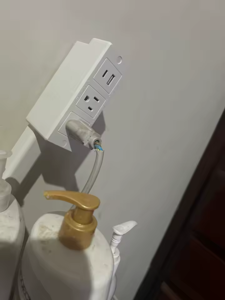 Foto reseña