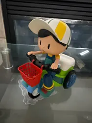 Imagen de reseña 1