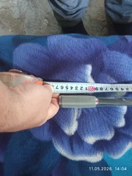 Imagen de reseña 1