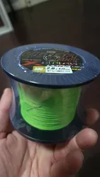 Imagen de reseña 1
