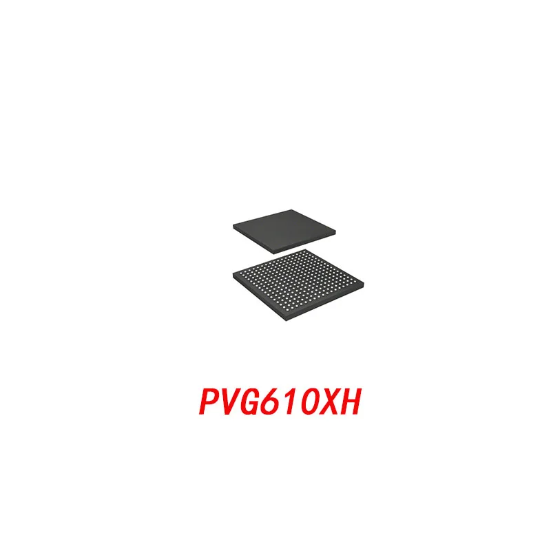 

1 piece PVG610XH BGA680