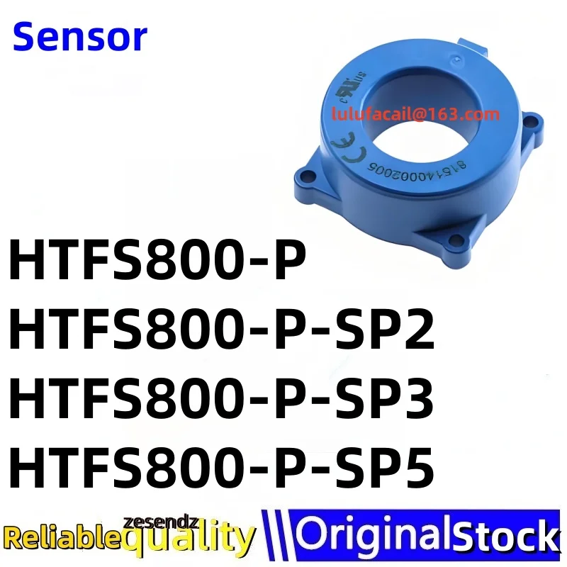 

1PCS HTFS800-P HTFS800-P-SP2 HTFS800-P-SP3 HTFS800-P-SP5