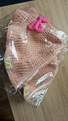 Imagen de reseña 2