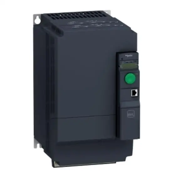 ATV312HD15N4 new model ATV320D15N4B Variable speed drive, Altivar Machine ATV320, 15 kW, 380...500 V, 3 phases, book