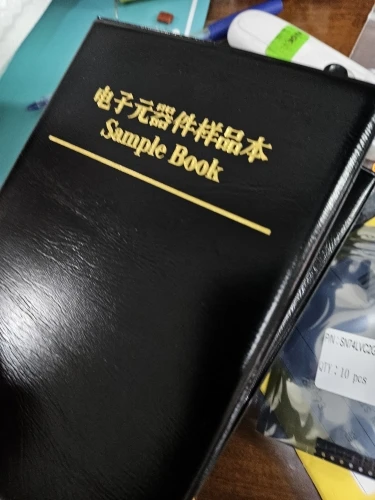 실물 포토 리뷰