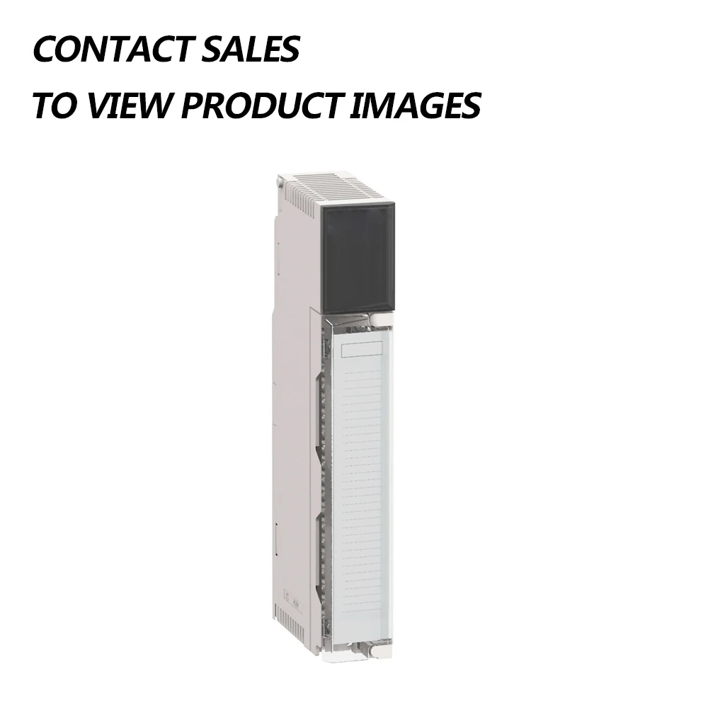 

Brand New 140DDO88500 140ERT85410 140NOE77101 140XBP01600 140XBP01600 One Year Warranty