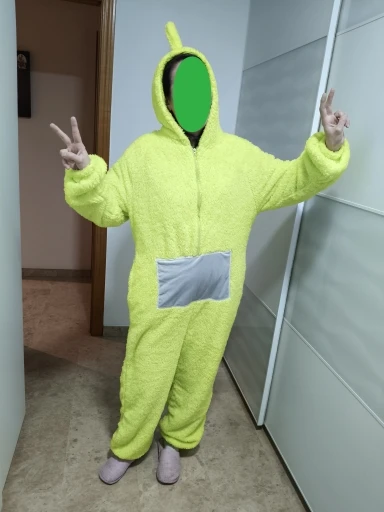 구매후기