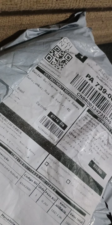 구매후기