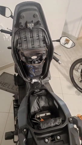 Foto de la compra de Camila R.