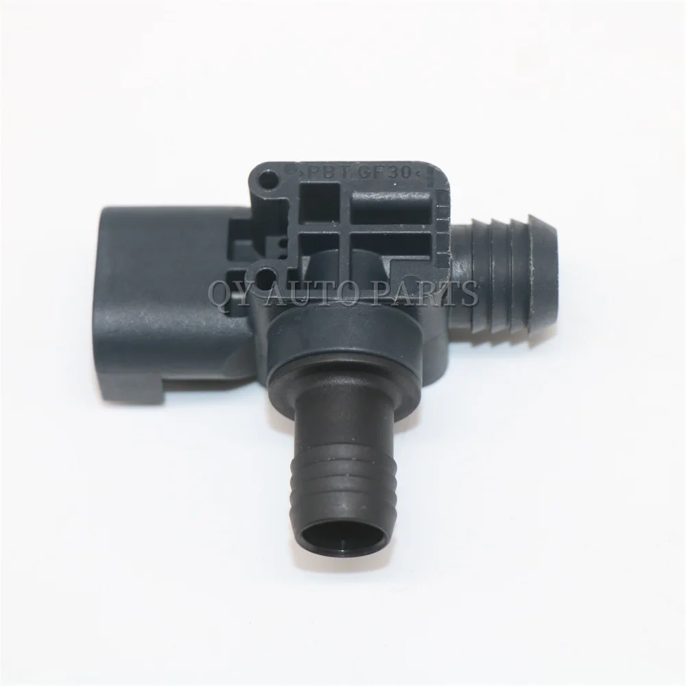 

0265005321 20876799 Датчик давления тормоза для Buick Encore Cadillac CT6 Chevrolet Equinox 2010-2017