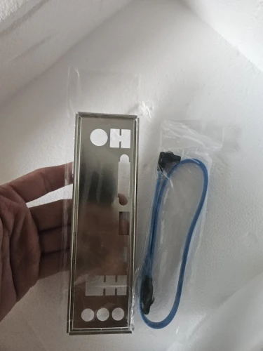 실물 포토 리뷰