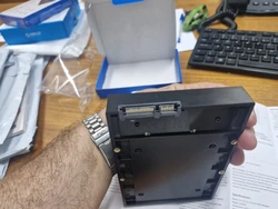 Imagen de reseña 5