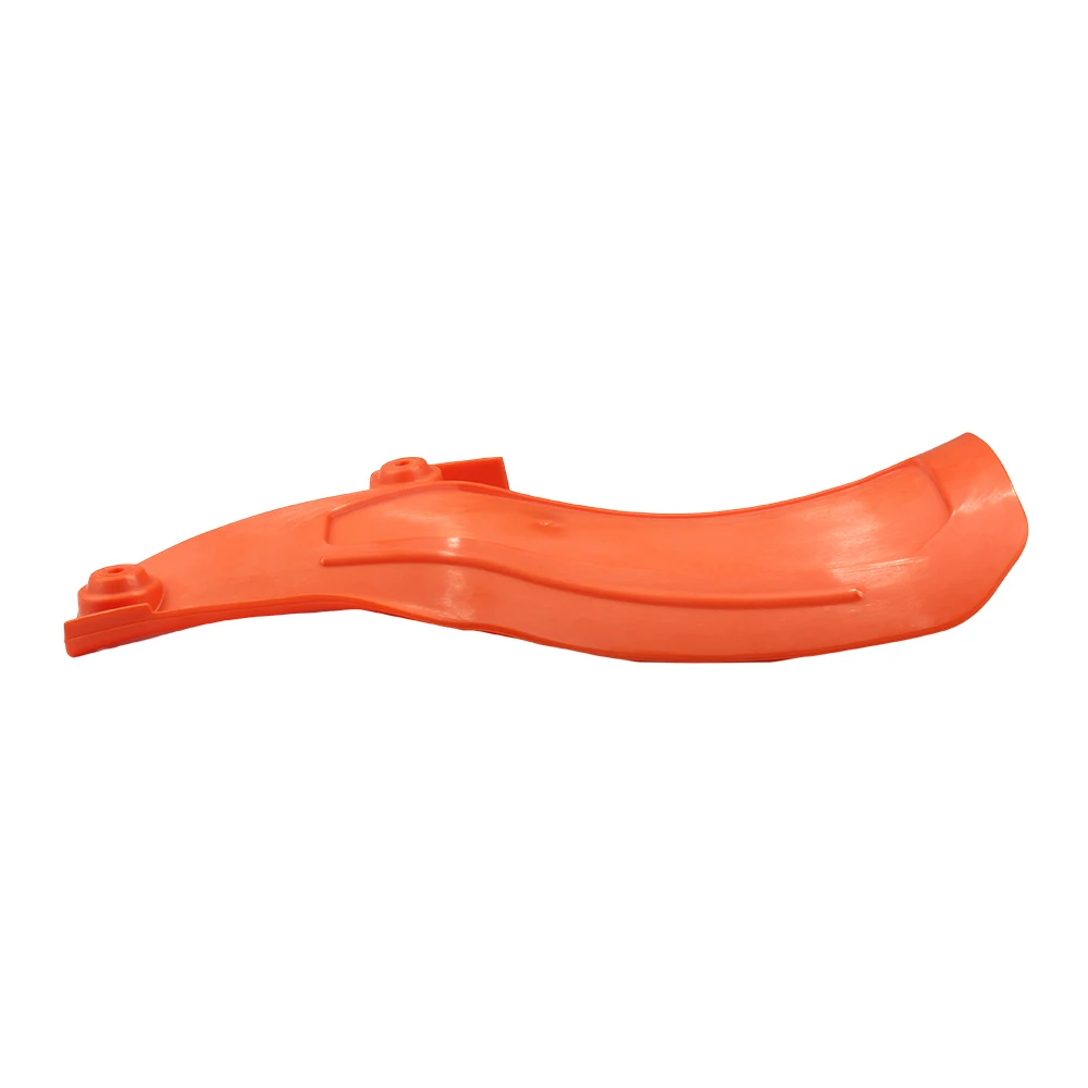 Für KTM Universal Motorrad Hinterer Kotflügel EXC XC SX XCW XCWF SMR Dirt Bike Schutz Modifizierte Teile Enduro Motocross Zubehör – Detail 4