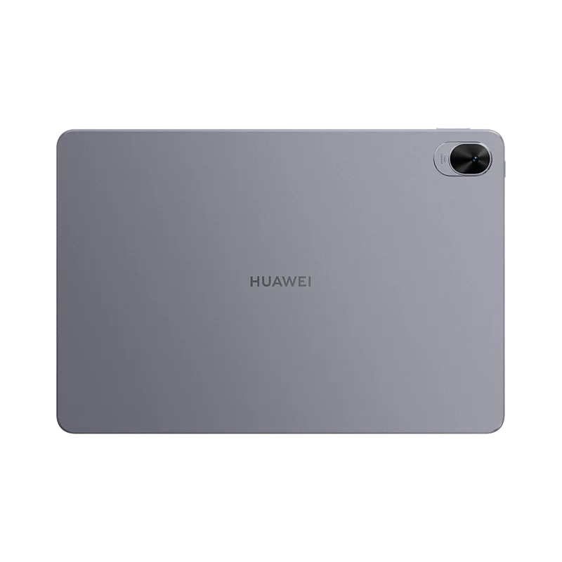 Huawei MatePad 11.5 S 2025 Wi-Fi Smart Edition HarmonyOS 5.0 Batteria 8800mAh