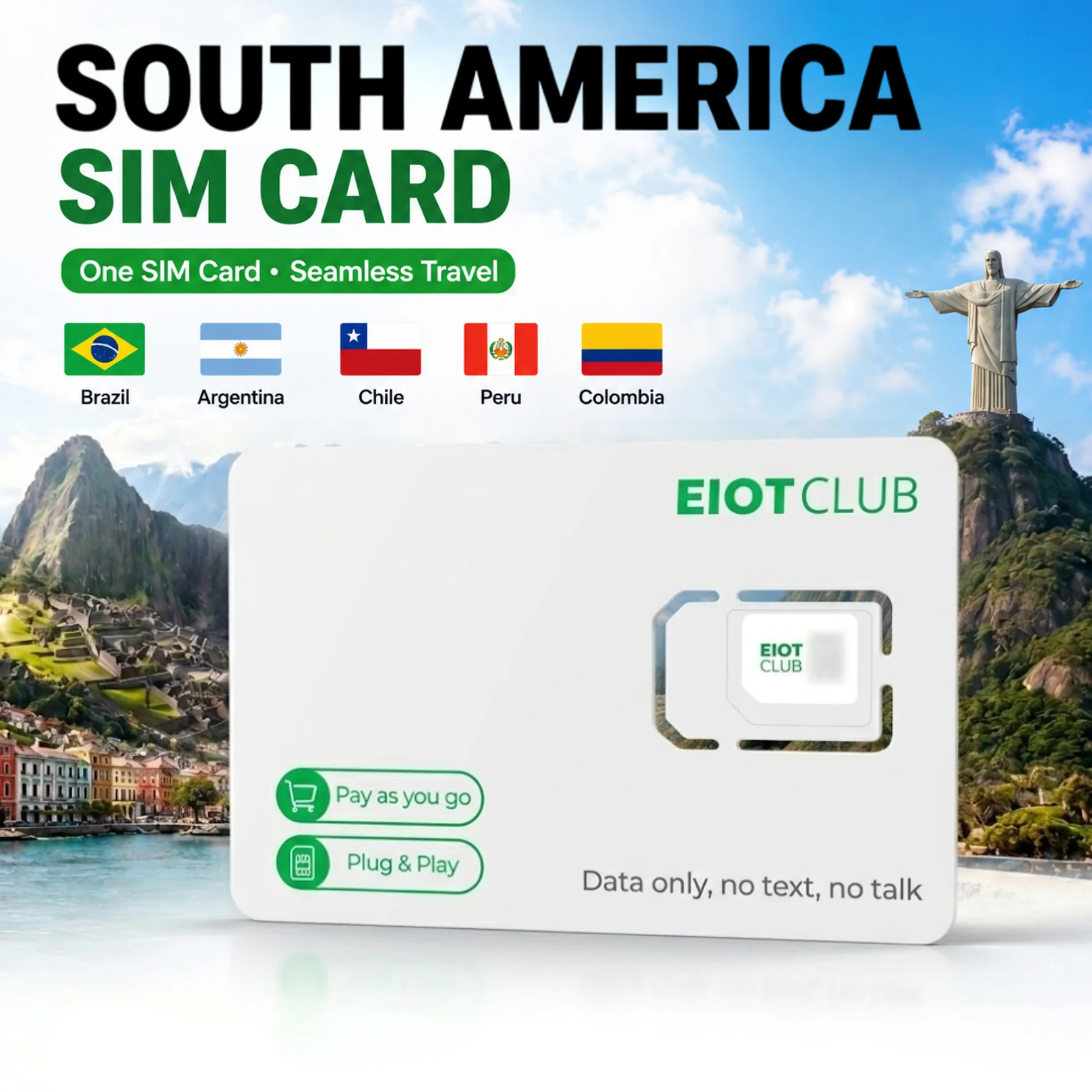 south-america-sim-card-brazil-argentina-chile-peru-colombia-coverage-prepaid-travel-data-sim-global-data-only-sim-no-roaming-fee