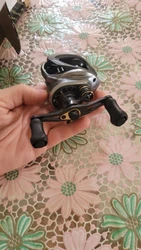Imagen de reseña 4