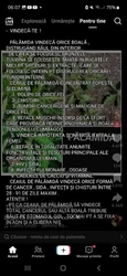 Imagen de reseña 5