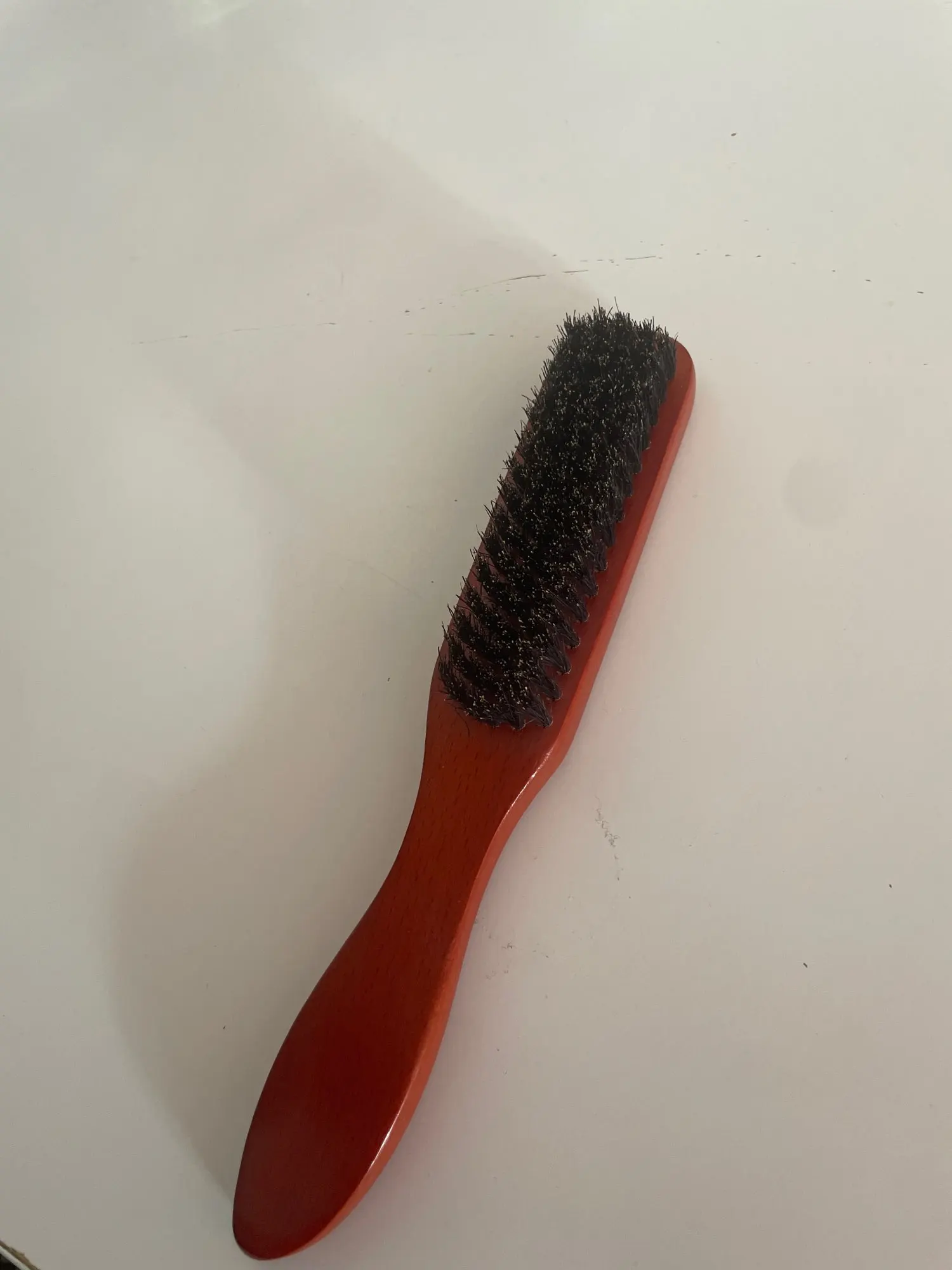 리뷰 사진