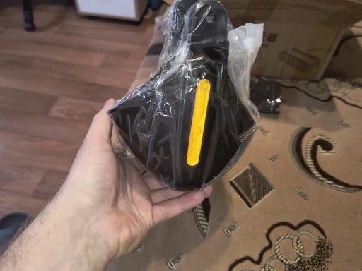 리뷰 사진