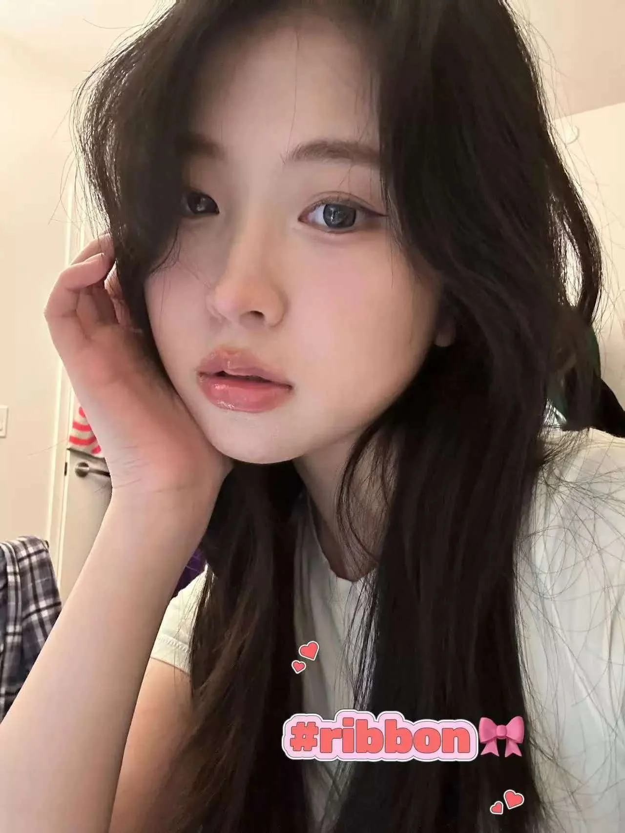 리뷰 사진