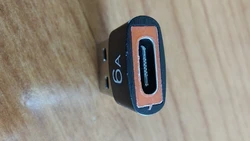 Imagen de reseña 5