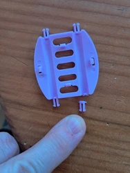 Imagen de reseña 5