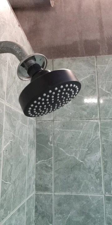 리뷰 사진