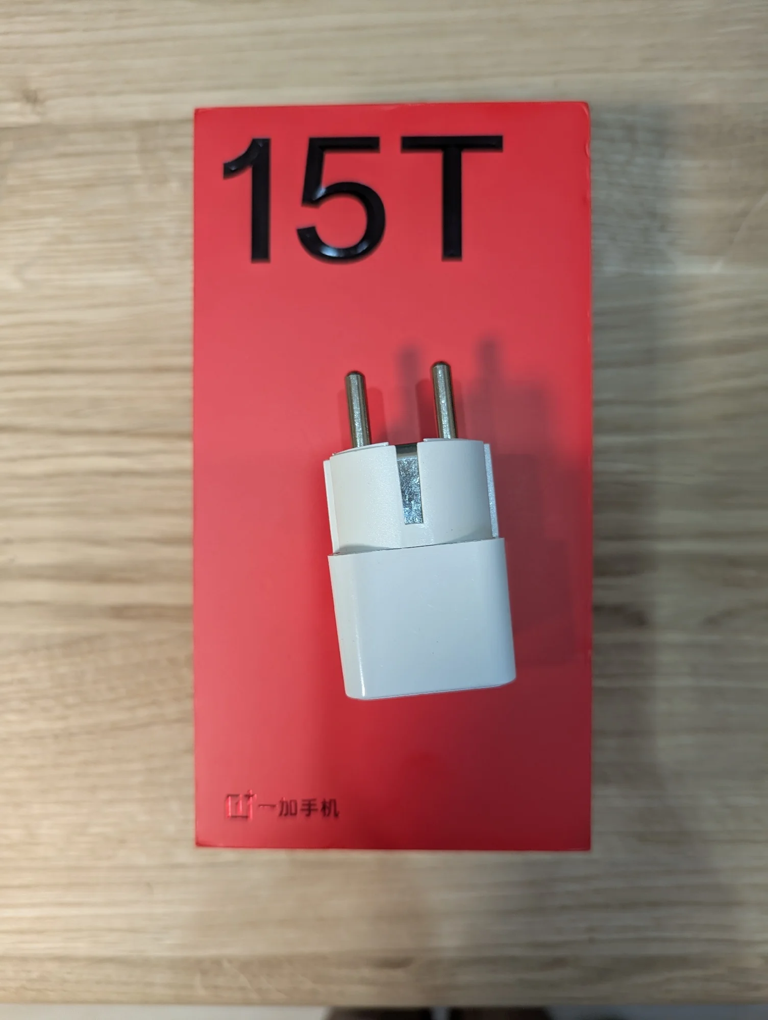 Смартфон OnePlus 15T с AliExpress: батарея-гигант и реальные отзывы покупателей — фото покупателя 1