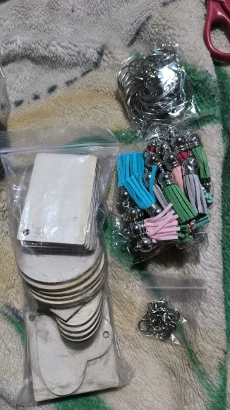 구매후기