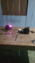 Imagen de reseña 1
