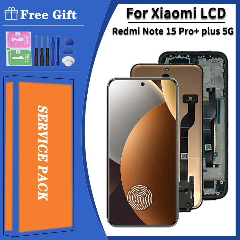 683-amoled-for-xiaomi-redmi-note-15-pro-lcd-display-touch-screen-digitizer-for-redmi-note-15-pro-plus-5g-2510era8bg-lcd-frame