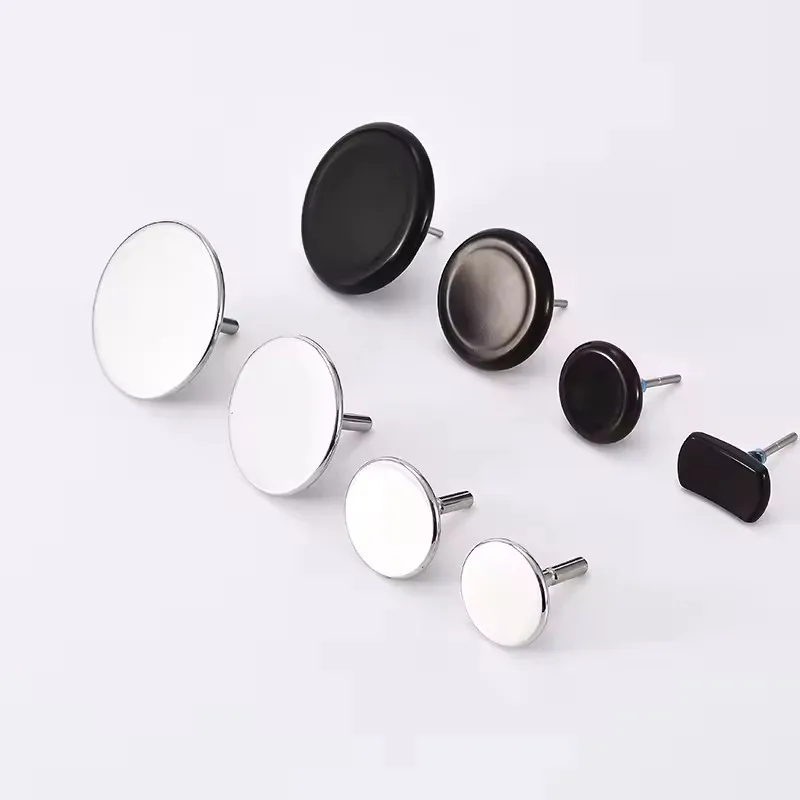 آلة العلاج الطبيعي لتخسيس الجسم والعناية بالبشرة 448 كيلو هرتز علاج Tecar لتخفيف الآلام معدات RF RETCET #6