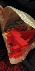 Imagen de reseña 1