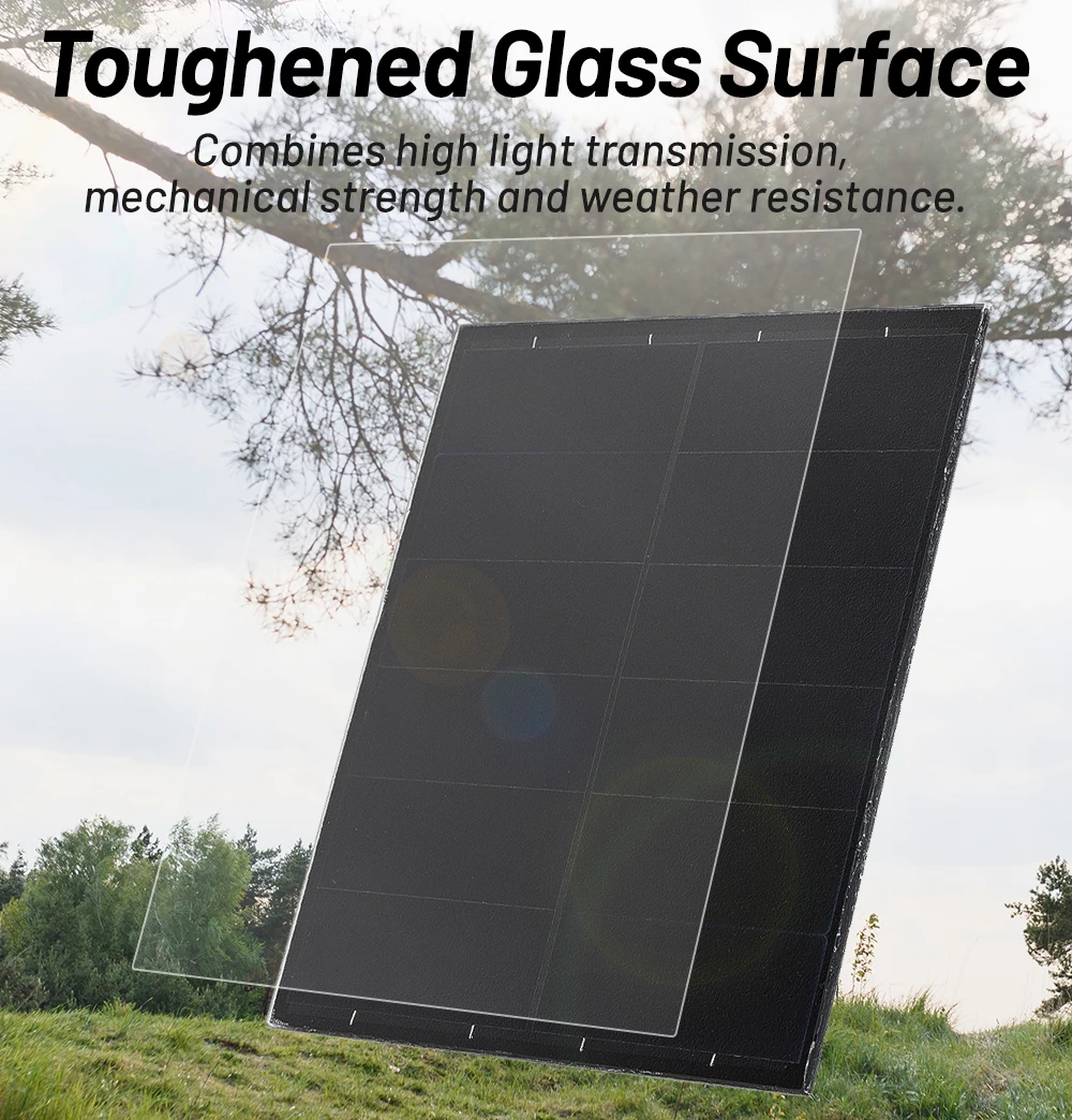 لوحة طاقة شمسية صغيرة 5 واط 6 فولت وحدة الخلية الضوئية مجلس في الهواء الطلق لتقوم بها بنفسك 175 مللي متر x 175 مللي متر لوحة شحن بالطاقة الشمسية لشاحن البطارية مع سلك #4