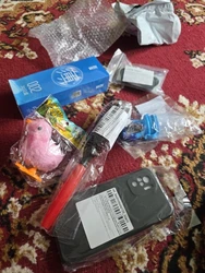 Imagen de reseña 1