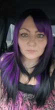A1bd7ccb09bdc4db49809ce724d201623C.jpg_220x220.jpg_.webp