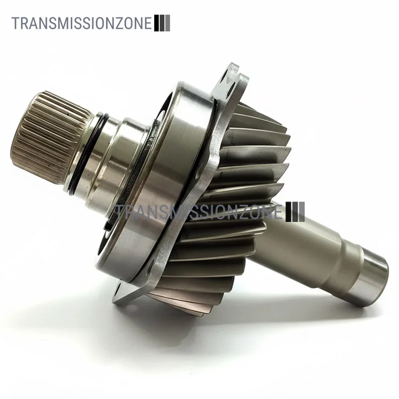 New 9HP48 Transfer Case Shaft For Honda Acura
