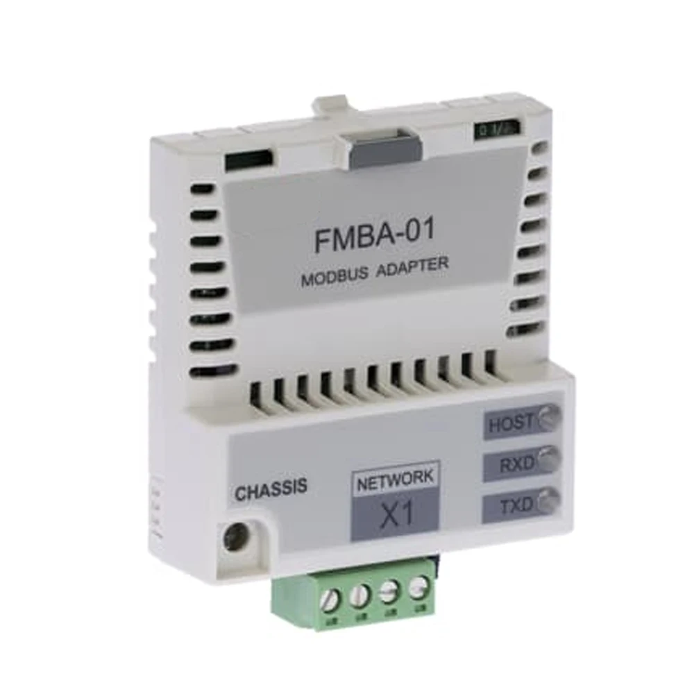 New   FDNA-01 FPBA-01 FCAN-01 FMBA-01 FRSA-00 FSCA-01 FENA-01 FMBT-21 FEIP-21 FPNO-21 FENA-21  One Year Warranty