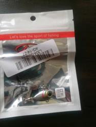 Imagen de reseña 1