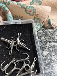 Imagen de reseña 2