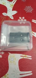Imagen de reseña 1