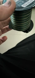 Imagen de reseña 3