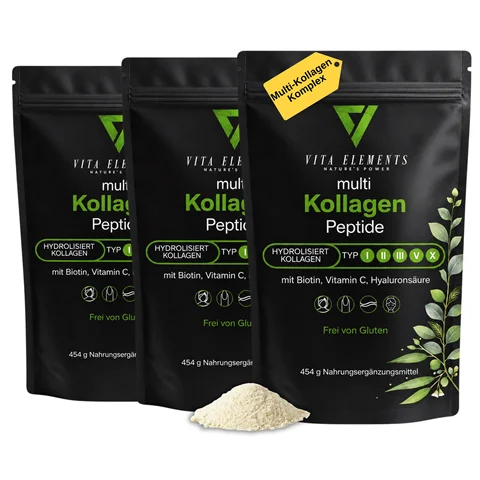 Glutathion poudre buvable-AliExpress