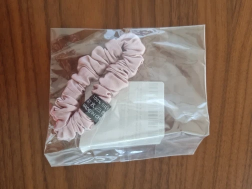 Kundebilde av produktet