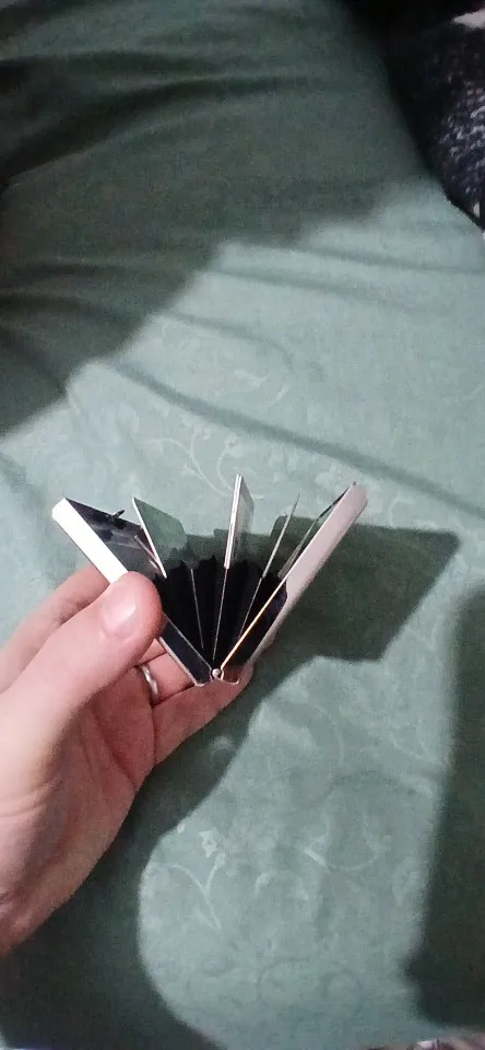 구매후기