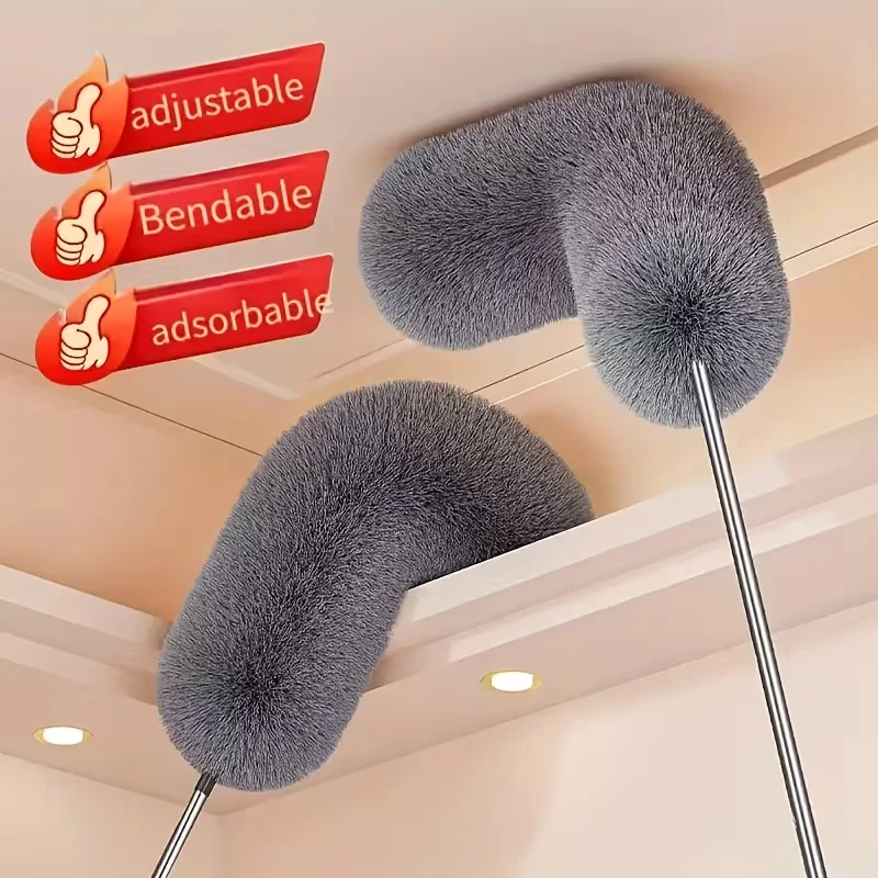 #54 Best Desk Fans to Buy In 2026