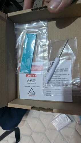 리뷰 사진