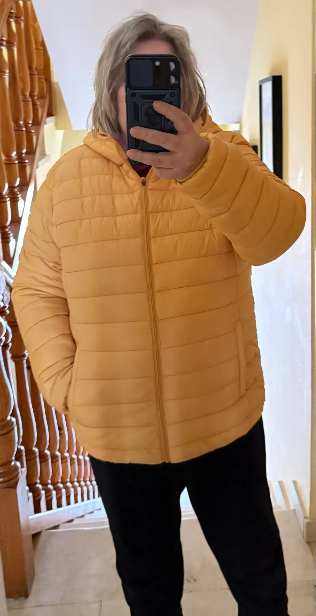구매후기