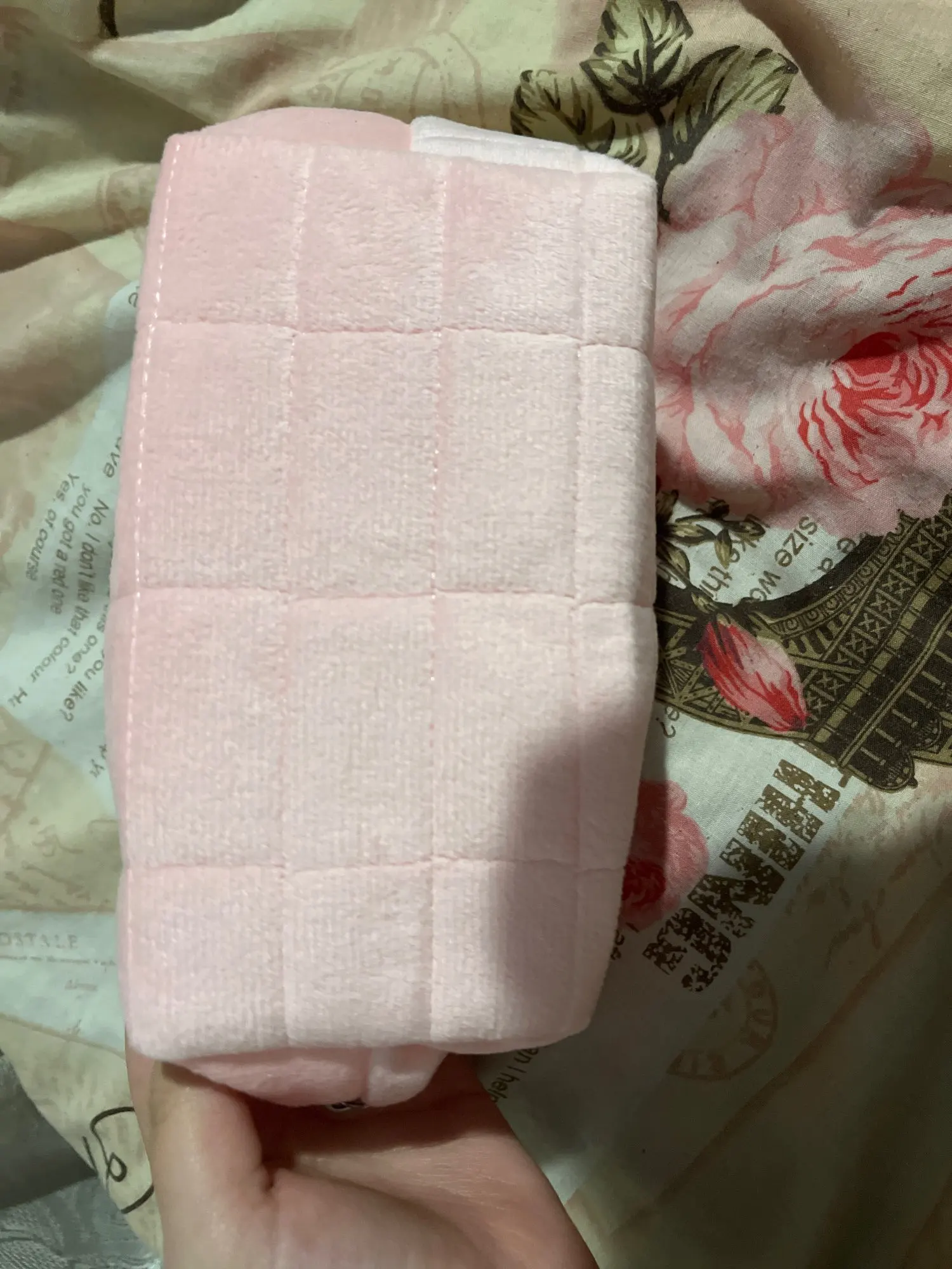 리뷰 사진