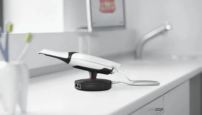 

Wholesales Price 3Shape TRIOS 4 Intraoral Scanner